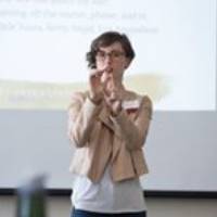 Breakout session Presenter_1